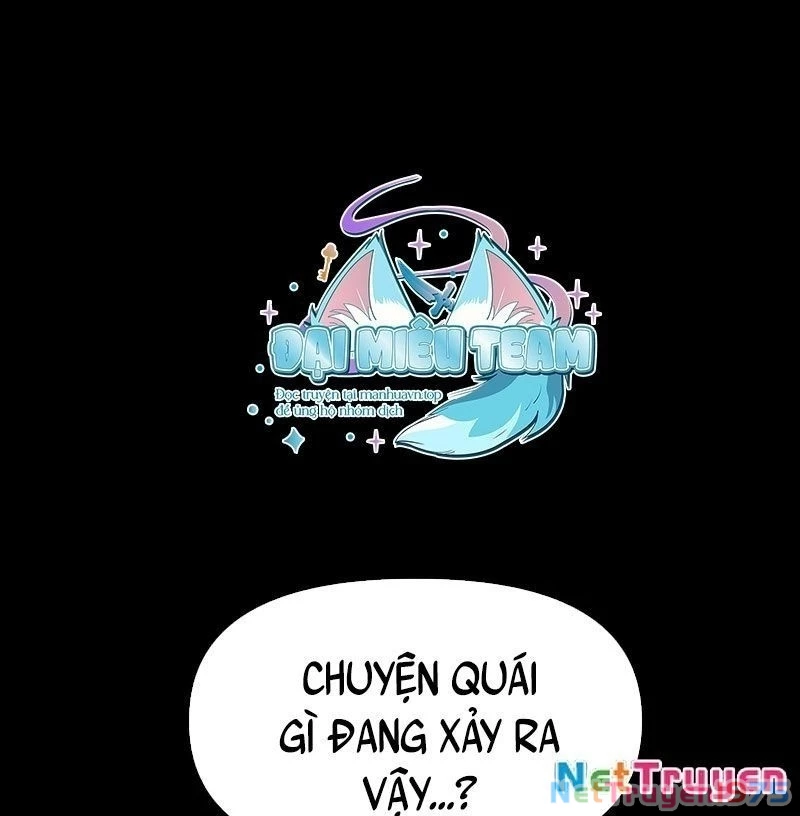 Tôi Là Thợ Săn Có Kĩ Năng Tự Sát Cấp Sss Chapter 136 - 146