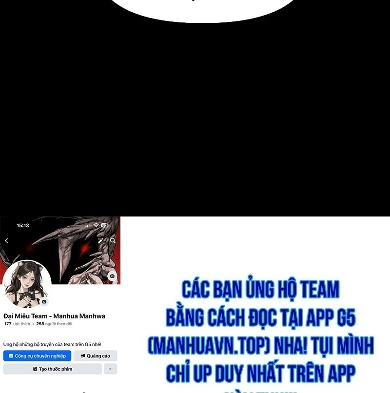 Tôi Là Thợ Săn Có Kĩ Năng Tự Sát Cấp Sss Chapter 136 - 147