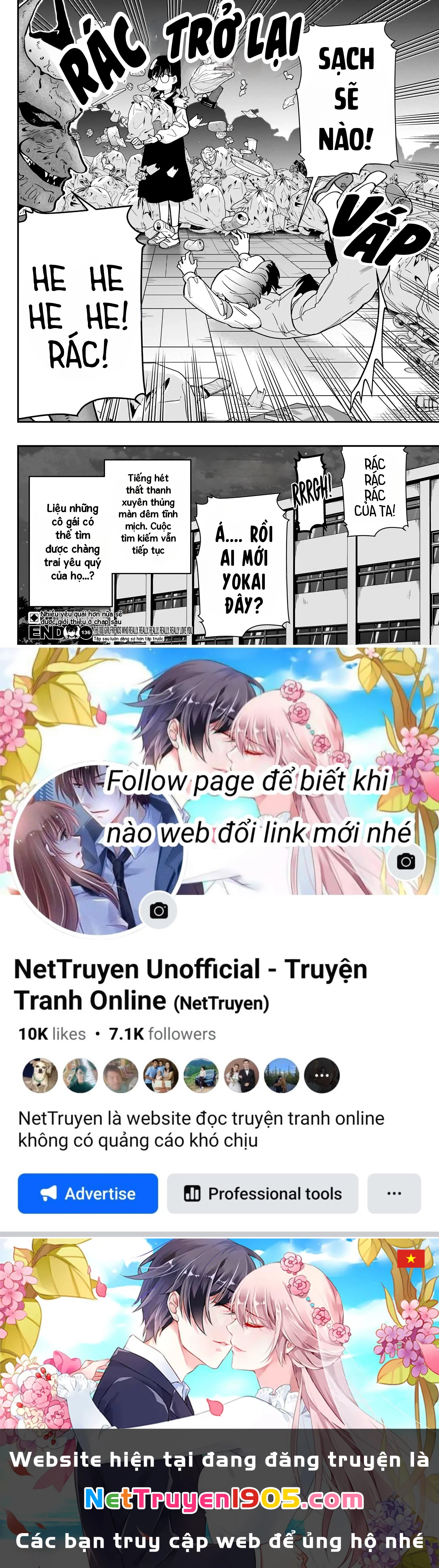 Kimi No Koto Ga Dai Dai Dai Dai Daisuki Na 100-Ri No Kanojo Chapter 136 - 21