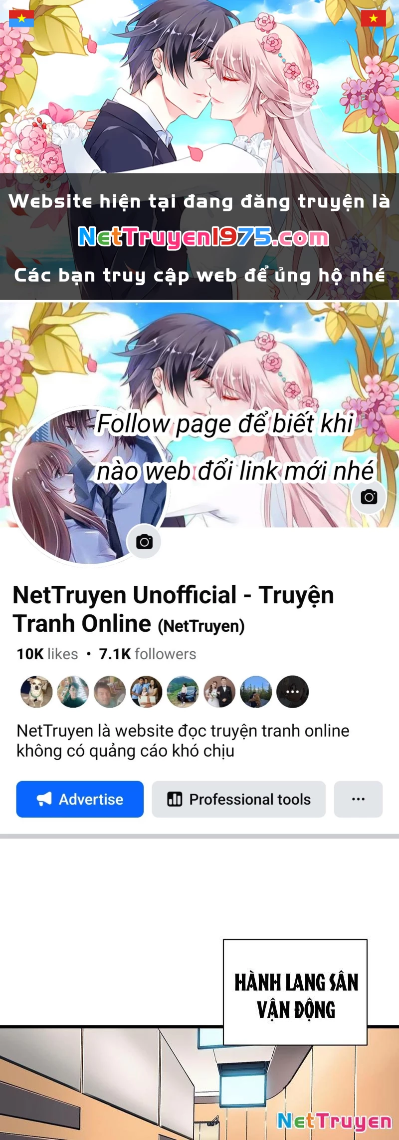 Cao Võ Tiến Hóa: Bắt Đầu Thức Tỉnh Quái Thú Chi Vương Chapter 13 - 1