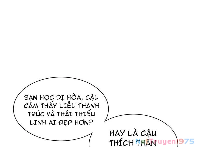 Cao Võ Tiến Hóa: Bắt Đầu Thức Tỉnh Quái Thú Chi Vương Chapter 13 - 7