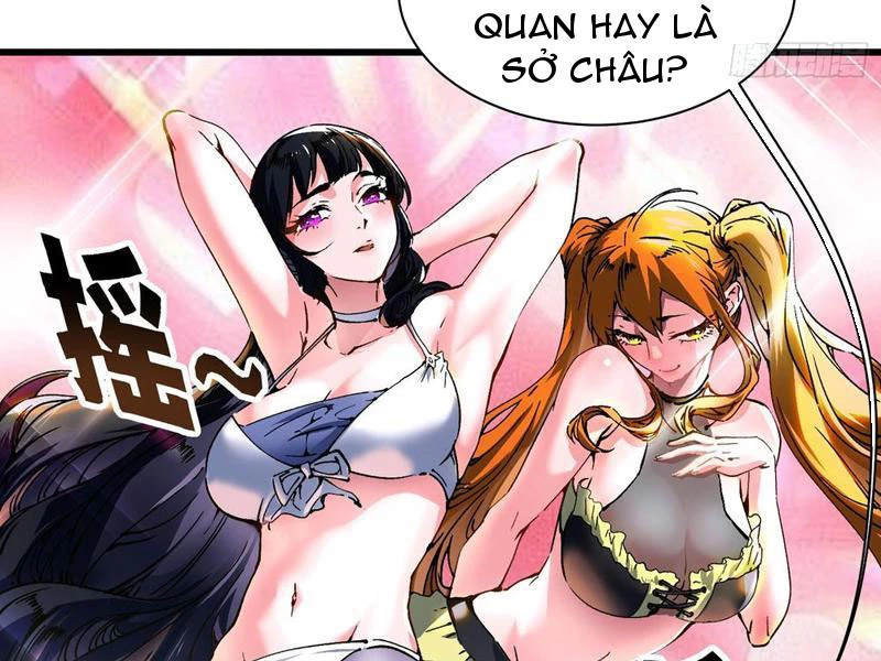 Cao Võ Tiến Hóa: Bắt Đầu Thức Tỉnh Quái Thú Chi Vương Chapter 13 - 8