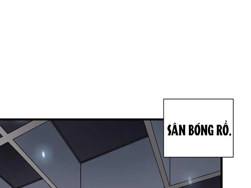 Cao Võ Tiến Hóa: Bắt Đầu Thức Tỉnh Quái Thú Chi Vương Chapter 13 - 14