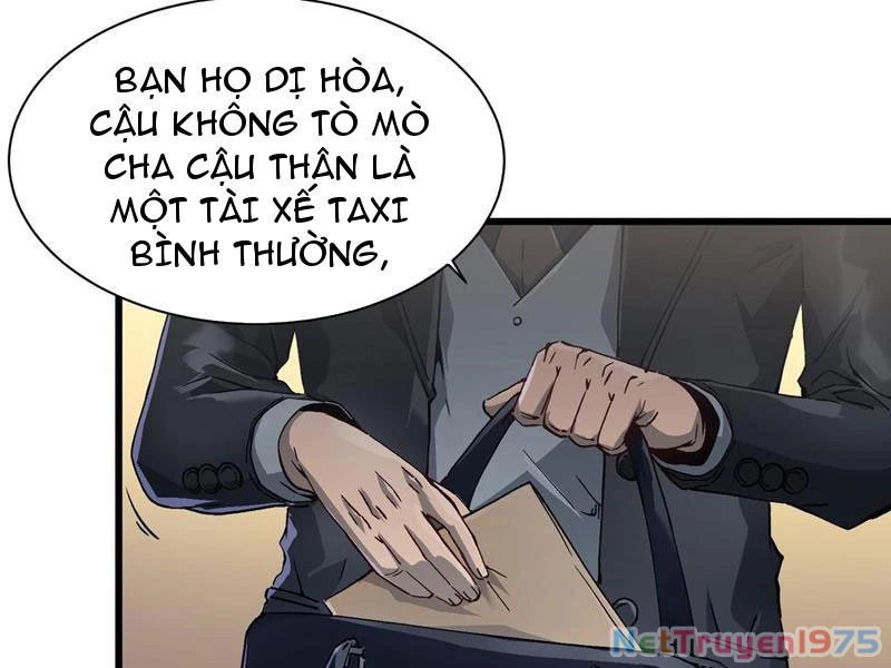 Cao Võ Tiến Hóa: Bắt Đầu Thức Tỉnh Quái Thú Chi Vương Chapter 13 - 32