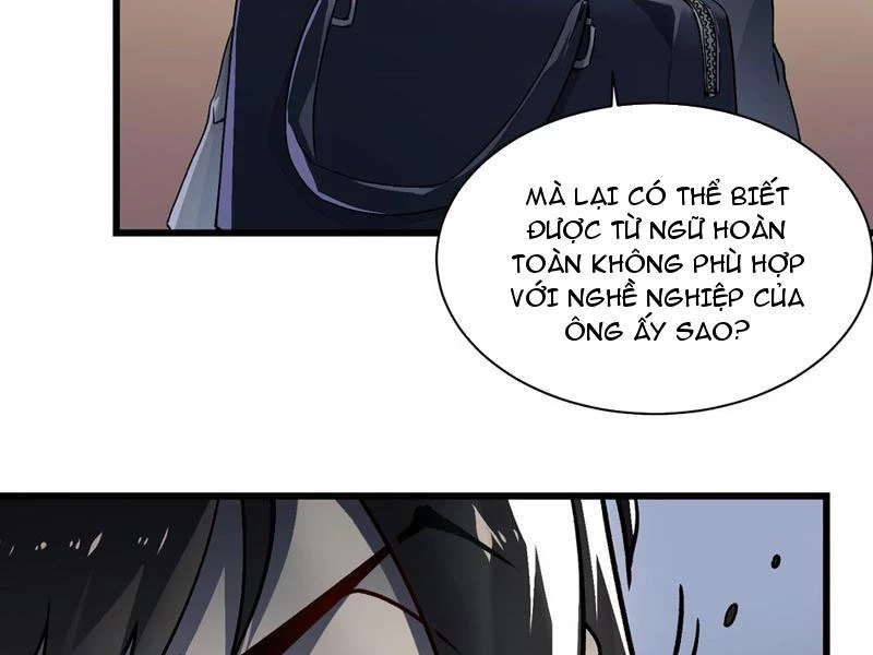 Cao Võ Tiến Hóa: Bắt Đầu Thức Tỉnh Quái Thú Chi Vương Chapter 13 - 33