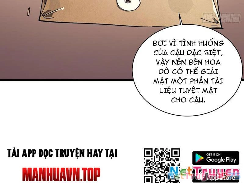 Cao Võ Tiến Hóa: Bắt Đầu Thức Tỉnh Quái Thú Chi Vương Chapter 13 - 36
