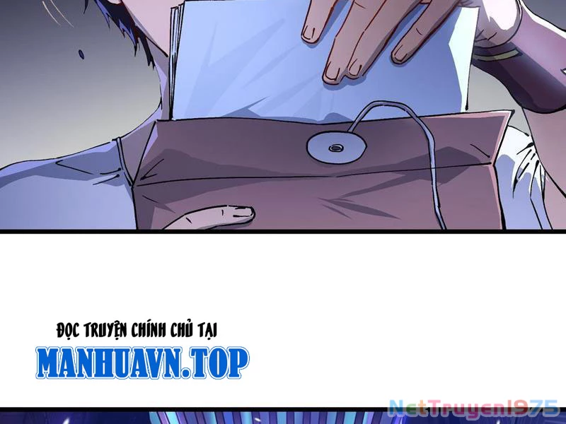 Cao Võ Tiến Hóa: Bắt Đầu Thức Tỉnh Quái Thú Chi Vương Chapter 13 - 38