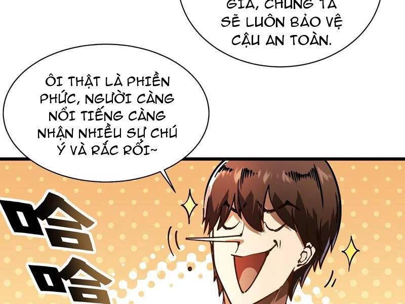 Cao Võ Tiến Hóa: Bắt Đầu Thức Tỉnh Quái Thú Chi Vương Chapter 13 - 48