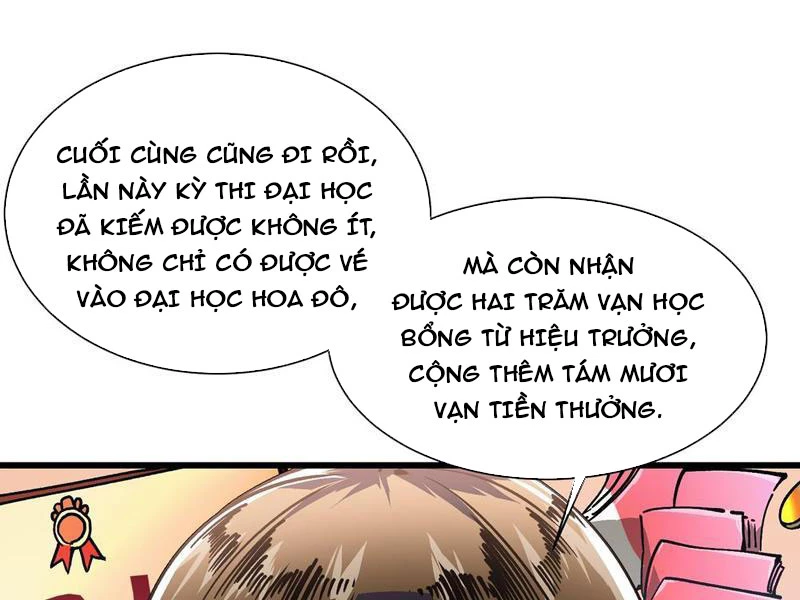 Cao Võ Tiến Hóa: Bắt Đầu Thức Tỉnh Quái Thú Chi Vương Chapter 13 - 52