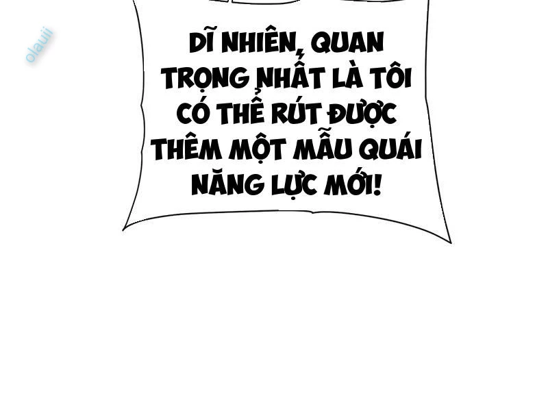 Cao Võ Tiến Hóa: Bắt Đầu Thức Tỉnh Quái Thú Chi Vương Chapter 13 - 54