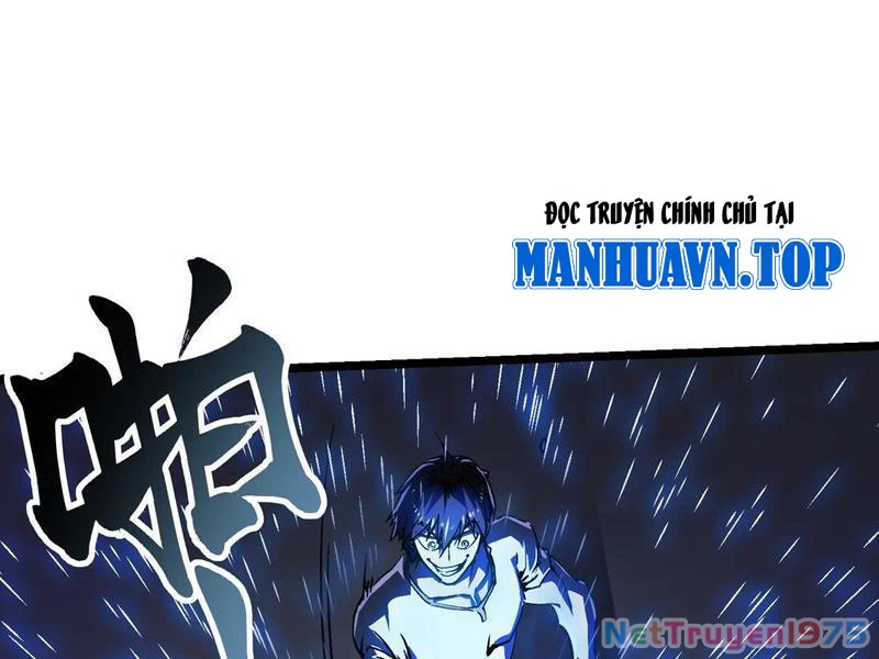 Cao Võ Tiến Hóa: Bắt Đầu Thức Tỉnh Quái Thú Chi Vương Chapter 13 - 55