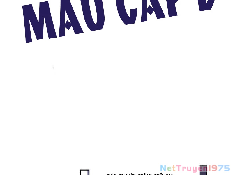 Cao Võ Tiến Hóa: Bắt Đầu Thức Tỉnh Quái Thú Chi Vương Chapter 13 - 73