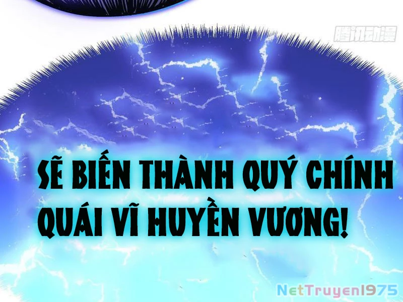 Cao Võ Tiến Hóa: Bắt Đầu Thức Tỉnh Quái Thú Chi Vương Chapter 13 - 83