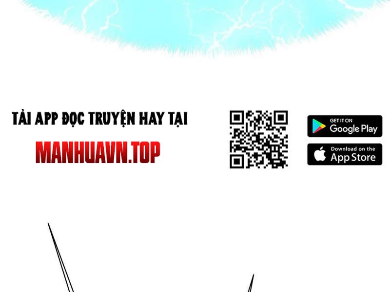 Cao Võ Tiến Hóa: Bắt Đầu Thức Tỉnh Quái Thú Chi Vương Chapter 13 - 84
