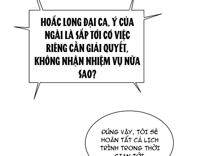 Cao Võ Tiến Hóa: Bắt Đầu Thức Tỉnh Quái Thú Chi Vương Chapter 13 - 85