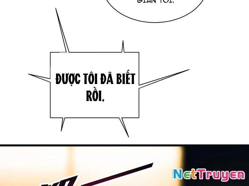 Cao Võ Tiến Hóa: Bắt Đầu Thức Tỉnh Quái Thú Chi Vương Chapter 13 - 86