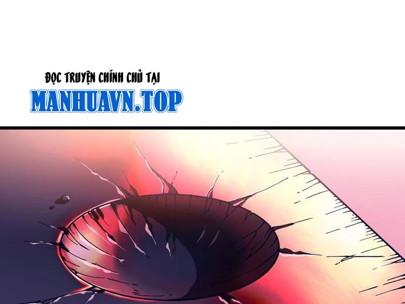 Cao Võ Tiến Hóa: Bắt Đầu Thức Tỉnh Quái Thú Chi Vương Chapter 13 - 88