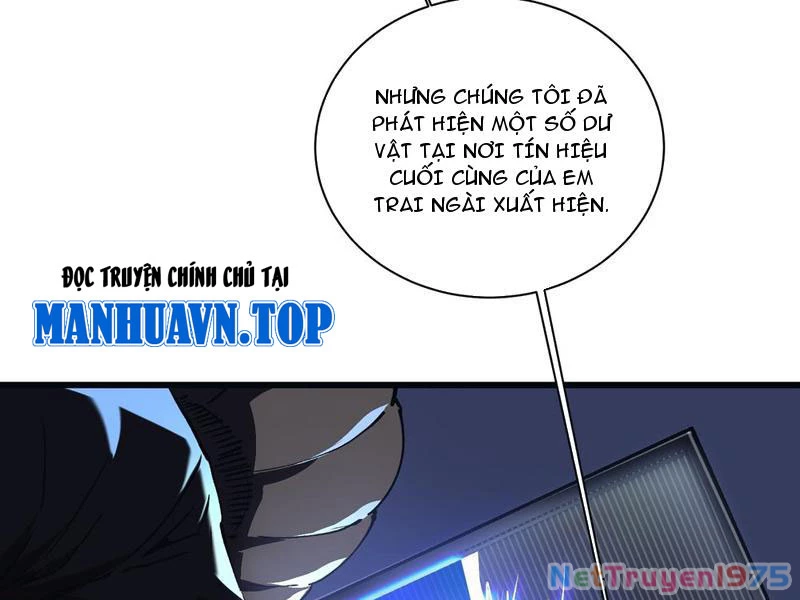 Cao Võ Tiến Hóa: Bắt Đầu Thức Tỉnh Quái Thú Chi Vương Chapter 13 - 95
