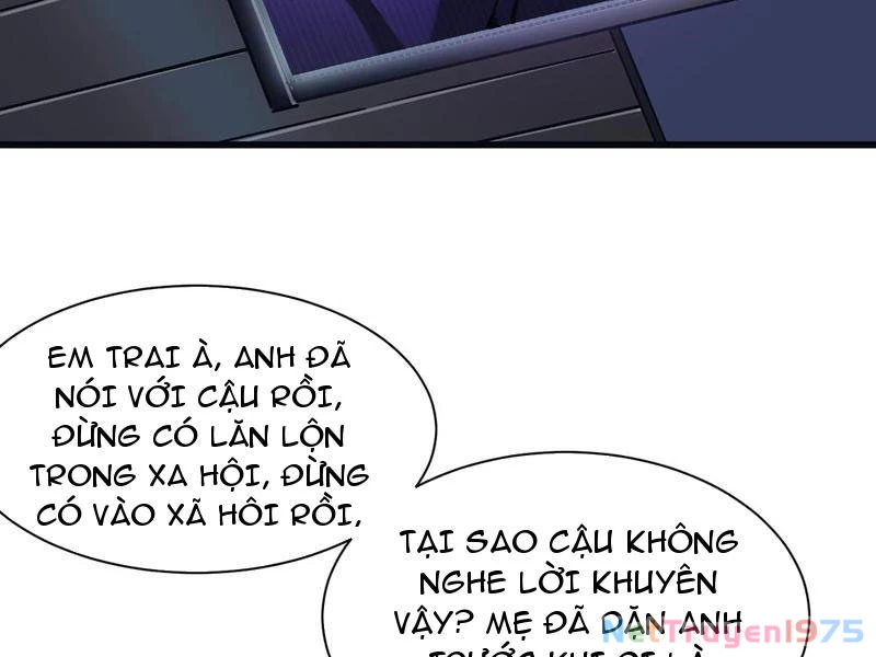Cao Võ Tiến Hóa: Bắt Đầu Thức Tỉnh Quái Thú Chi Vương Chapter 13 - 99