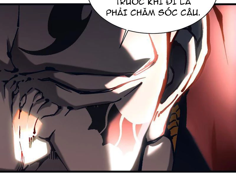 Cao Võ Tiến Hóa: Bắt Đầu Thức Tỉnh Quái Thú Chi Vương Chapter 13 - 100