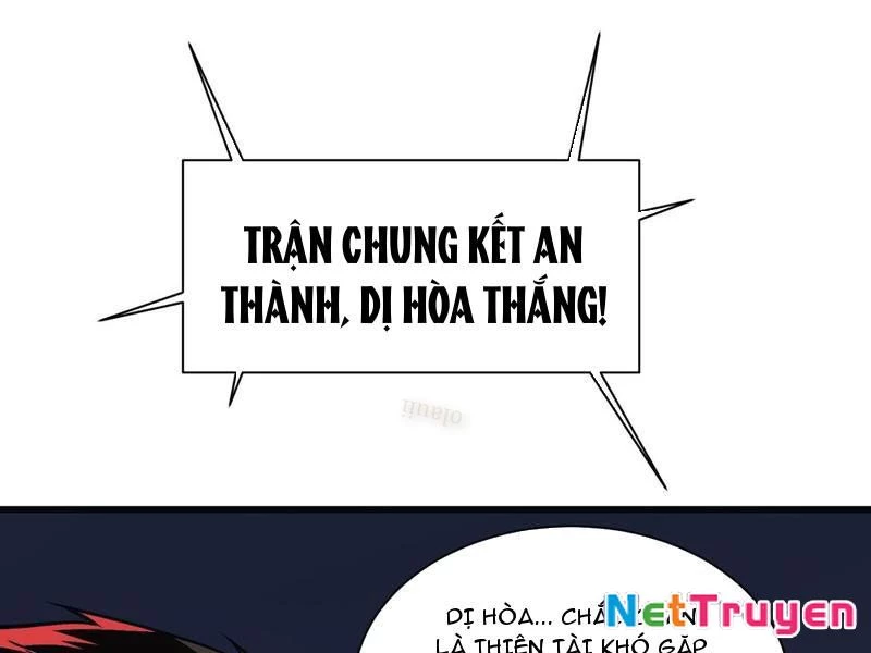 Cao Võ Tiến Hóa: Bắt Đầu Thức Tỉnh Quái Thú Chi Vương Chapter 13 - 101