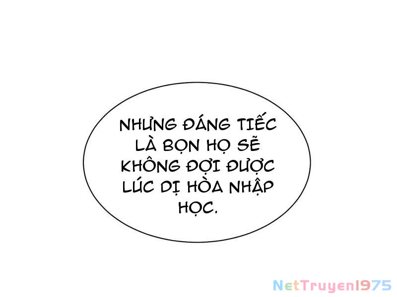 Cao Võ Tiến Hóa: Bắt Đầu Thức Tỉnh Quái Thú Chi Vương Chapter 13 - 105