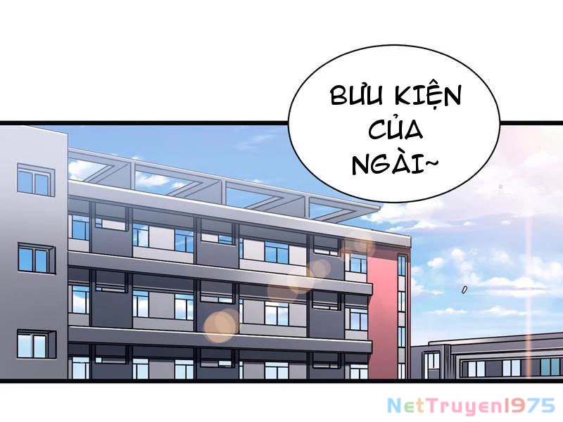 Cao Võ Tiến Hóa: Bắt Đầu Thức Tỉnh Quái Thú Chi Vương Chapter 13 - 107
