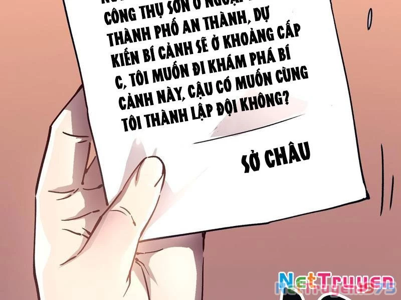 Cao Võ Tiến Hóa: Bắt Đầu Thức Tỉnh Quái Thú Chi Vương Chapter 13 - 111