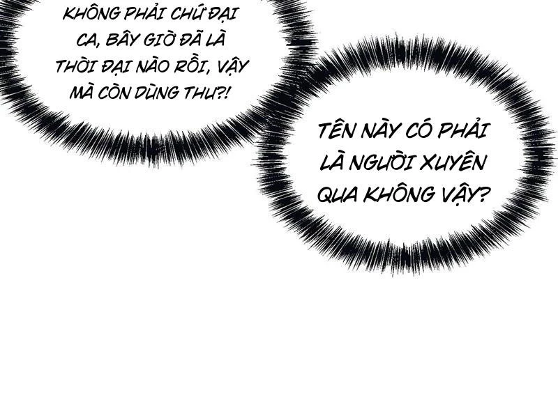 Cao Võ Tiến Hóa: Bắt Đầu Thức Tỉnh Quái Thú Chi Vương Chapter 13 - 114