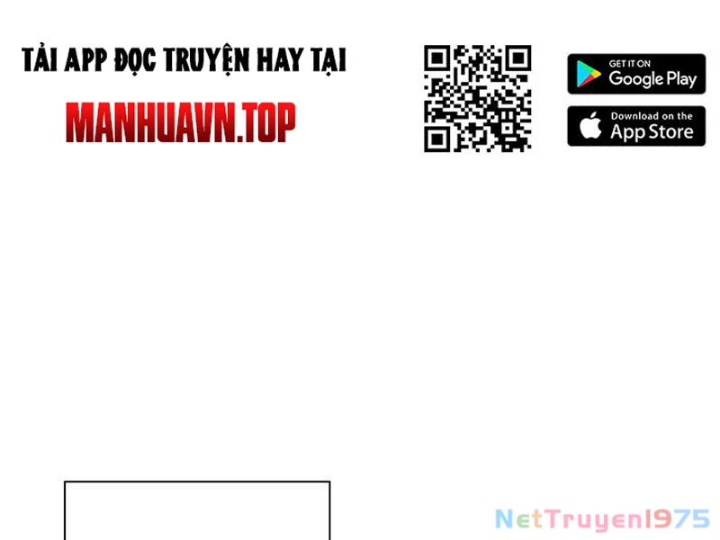 Cao Võ Tiến Hóa: Bắt Đầu Thức Tỉnh Quái Thú Chi Vương Chapter 13 - 115