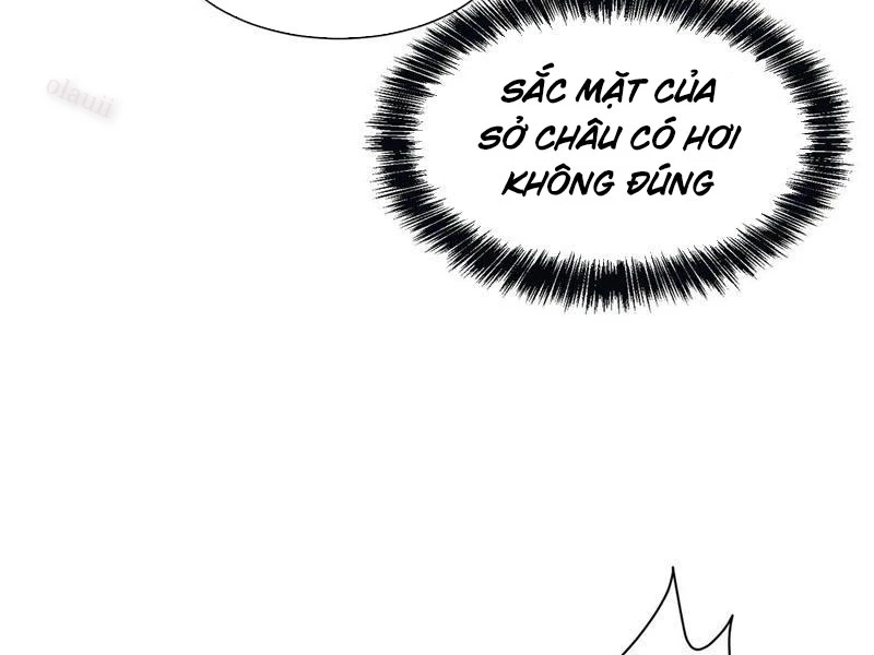 Cao Võ Tiến Hóa: Bắt Đầu Thức Tỉnh Quái Thú Chi Vương Chapter 13 - 132