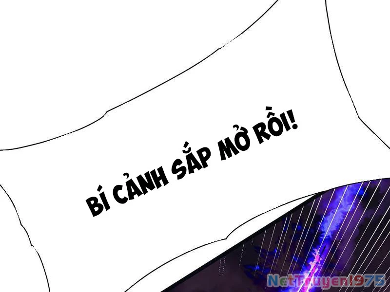 Cao Võ Tiến Hóa: Bắt Đầu Thức Tỉnh Quái Thú Chi Vương Chapter 13 - 133