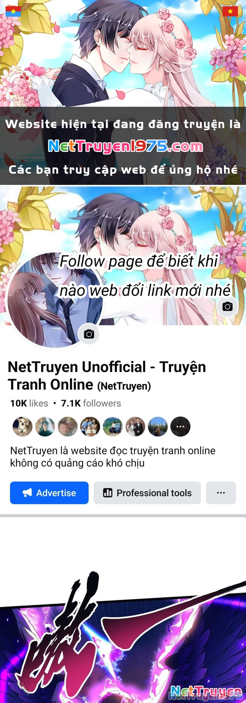 Cao Võ Tiến Hóa: Bắt Đầu Thức Tỉnh Quái Thú Chi Vương Chapter 14 - 1