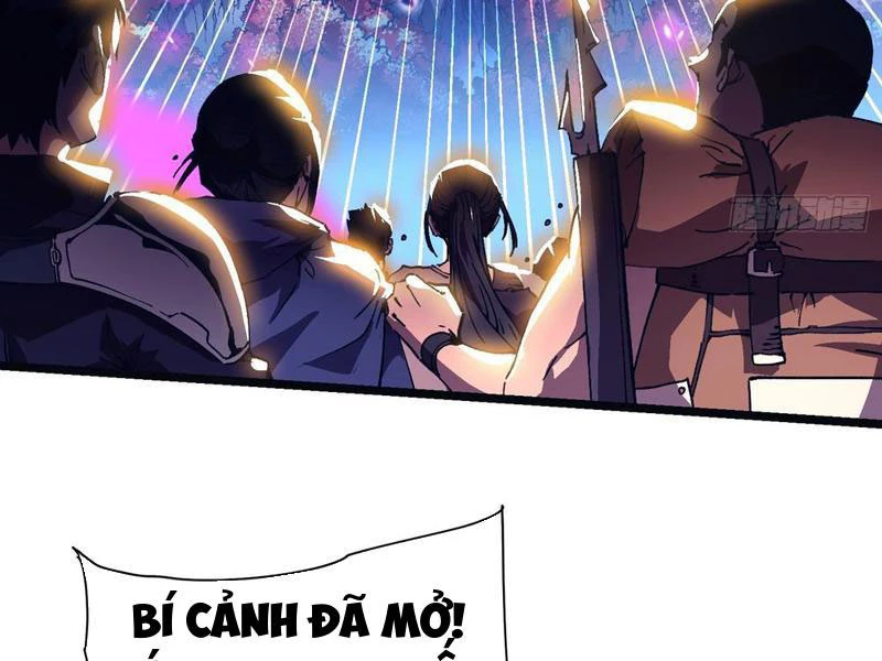 Cao Võ Tiến Hóa: Bắt Đầu Thức Tỉnh Quái Thú Chi Vương Chapter 14 - 3