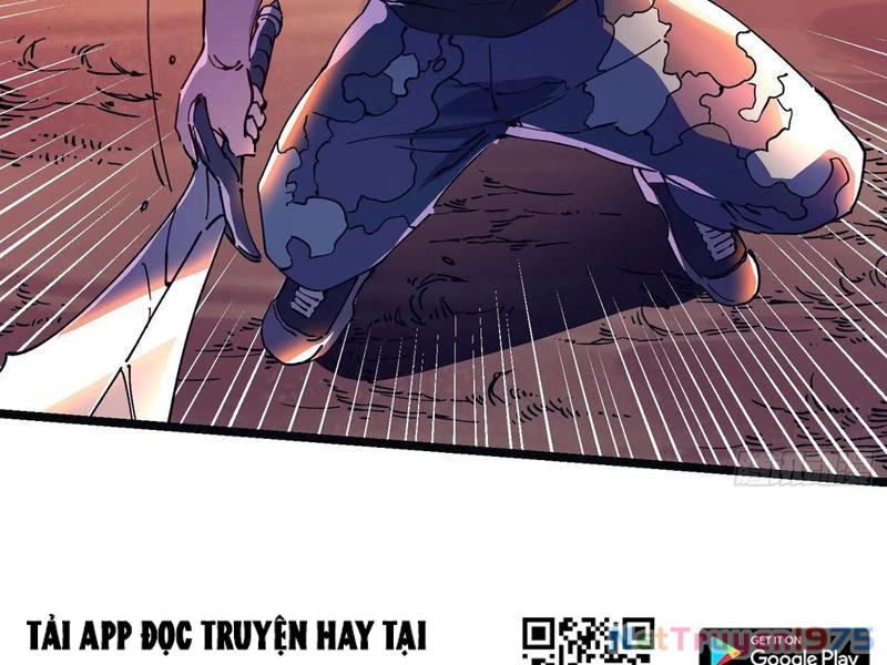 Cao Võ Tiến Hóa: Bắt Đầu Thức Tỉnh Quái Thú Chi Vương Chapter 14 - 5