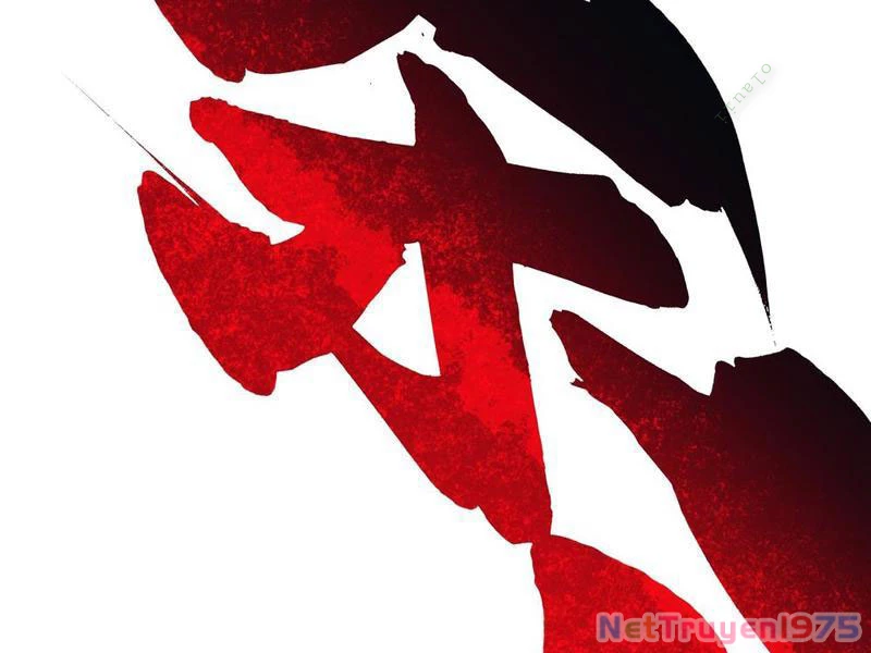 Cao Võ Tiến Hóa: Bắt Đầu Thức Tỉnh Quái Thú Chi Vương Chapter 14 - 7