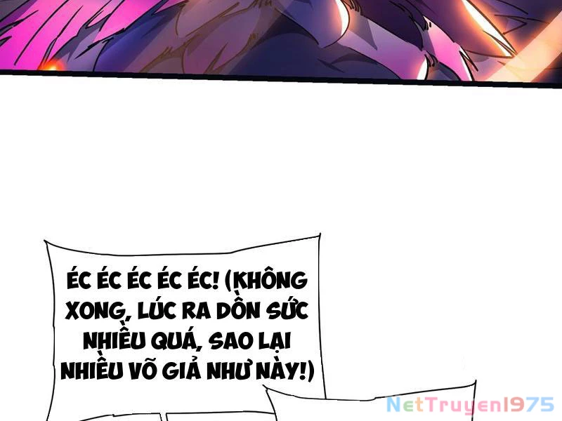 Cao Võ Tiến Hóa: Bắt Đầu Thức Tỉnh Quái Thú Chi Vương Chapter 14 - 12