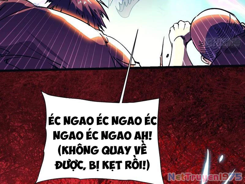 Cao Võ Tiến Hóa: Bắt Đầu Thức Tỉnh Quái Thú Chi Vương Chapter 14 - 15