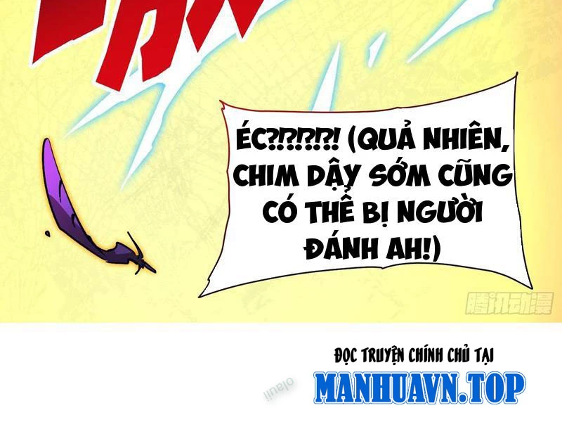 Cao Võ Tiến Hóa: Bắt Đầu Thức Tỉnh Quái Thú Chi Vương Chapter 14 - 18