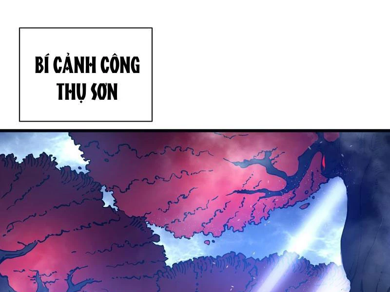 Cao Võ Tiến Hóa: Bắt Đầu Thức Tỉnh Quái Thú Chi Vương Chapter 14 - 19