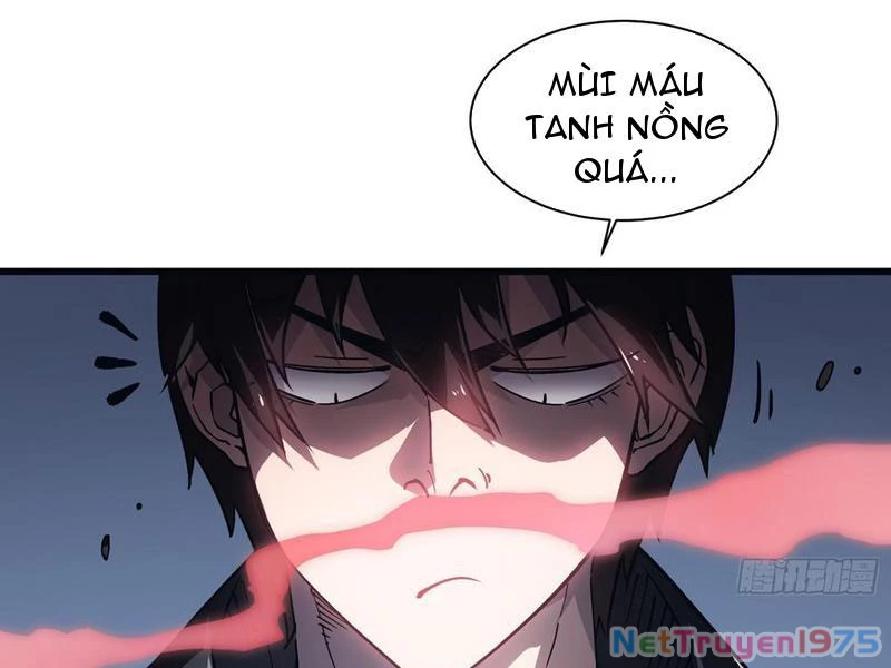 Cao Võ Tiến Hóa: Bắt Đầu Thức Tỉnh Quái Thú Chi Vương Chapter 14 - 25