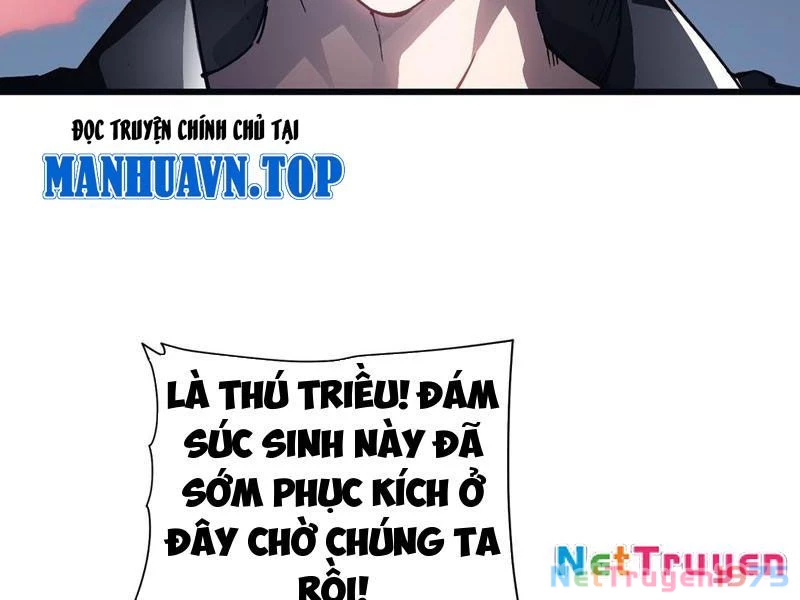 Cao Võ Tiến Hóa: Bắt Đầu Thức Tỉnh Quái Thú Chi Vương Chapter 14 - 26