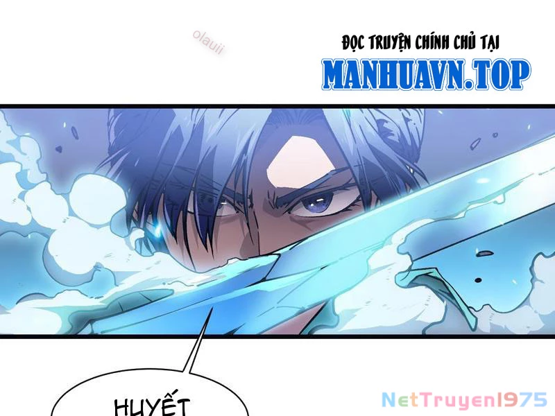 Cao Võ Tiến Hóa: Bắt Đầu Thức Tỉnh Quái Thú Chi Vương Chapter 14 - 40