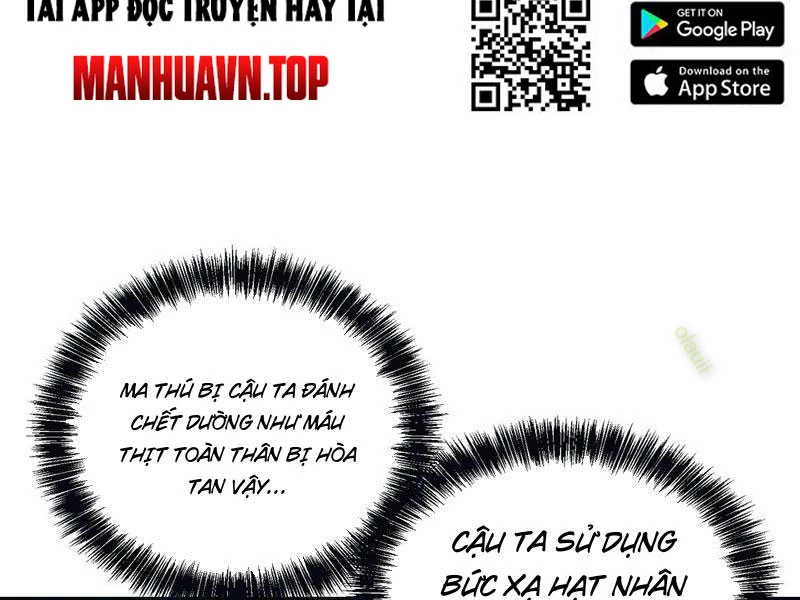 Cao Võ Tiến Hóa: Bắt Đầu Thức Tỉnh Quái Thú Chi Vương Chapter 14 - 55