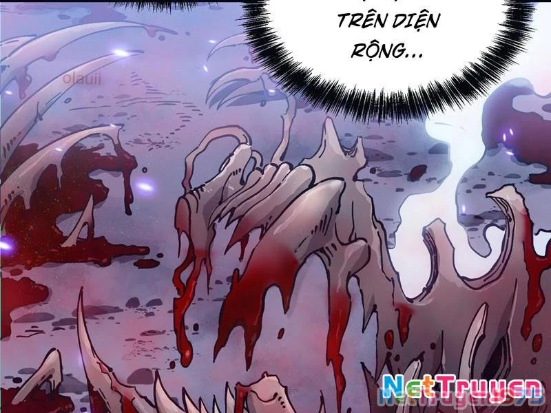 Cao Võ Tiến Hóa: Bắt Đầu Thức Tỉnh Quái Thú Chi Vương Chapter 14 - 56