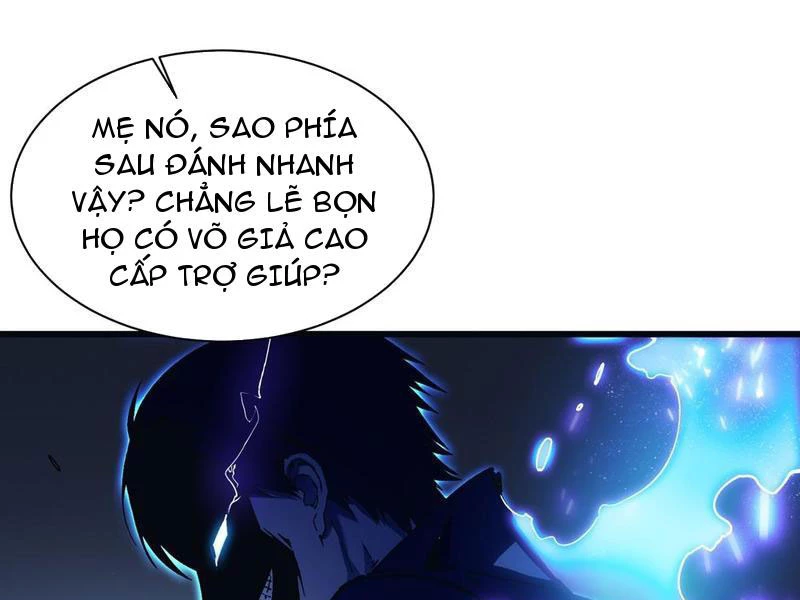 Cao Võ Tiến Hóa: Bắt Đầu Thức Tỉnh Quái Thú Chi Vương Chapter 14 - 63