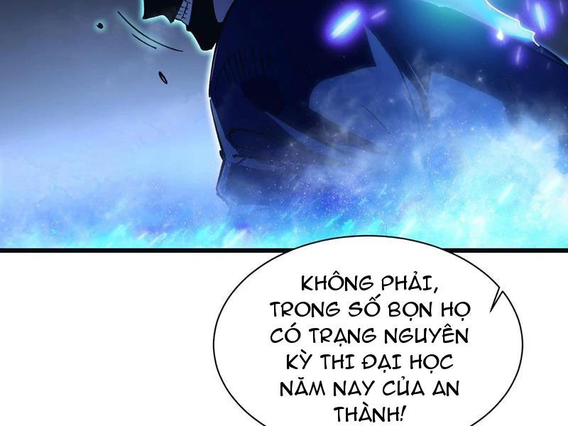 Cao Võ Tiến Hóa: Bắt Đầu Thức Tỉnh Quái Thú Chi Vương Chapter 14 - 64