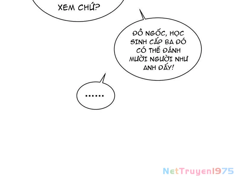 Cao Võ Tiến Hóa: Bắt Đầu Thức Tỉnh Quái Thú Chi Vương Chapter 14 - 67