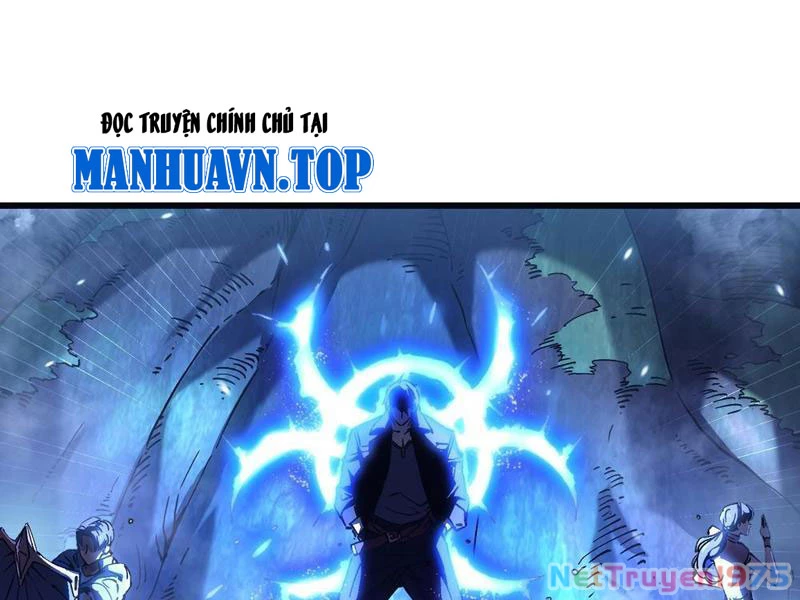 Cao Võ Tiến Hóa: Bắt Đầu Thức Tỉnh Quái Thú Chi Vương Chapter 14 - 68