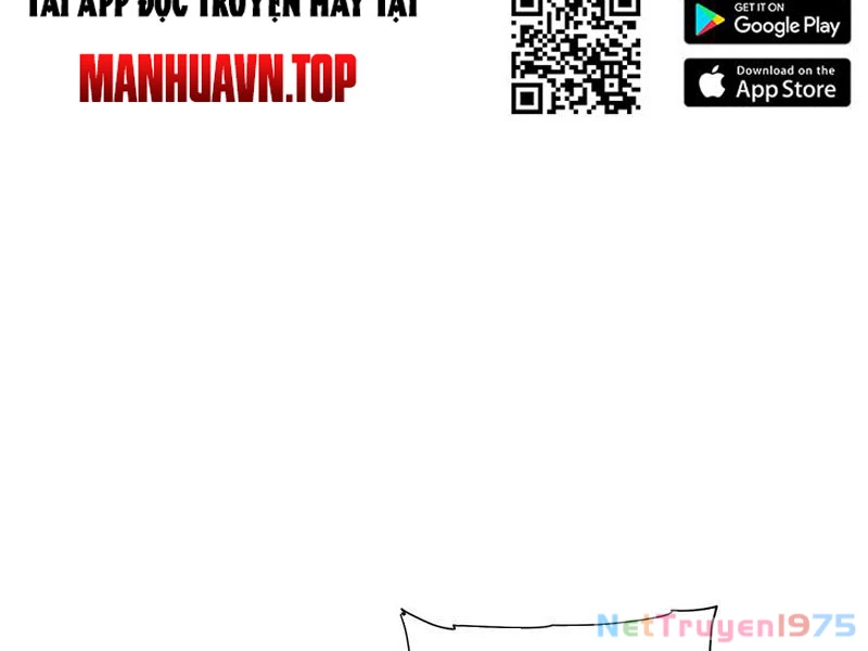 Cao Võ Tiến Hóa: Bắt Đầu Thức Tỉnh Quái Thú Chi Vương Chapter 14 - 73